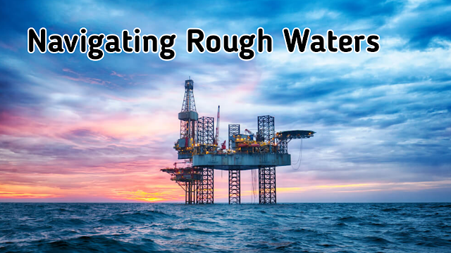 Navigating the Rough Waters: Finding the Right Texas Maritime Worker Lawyer