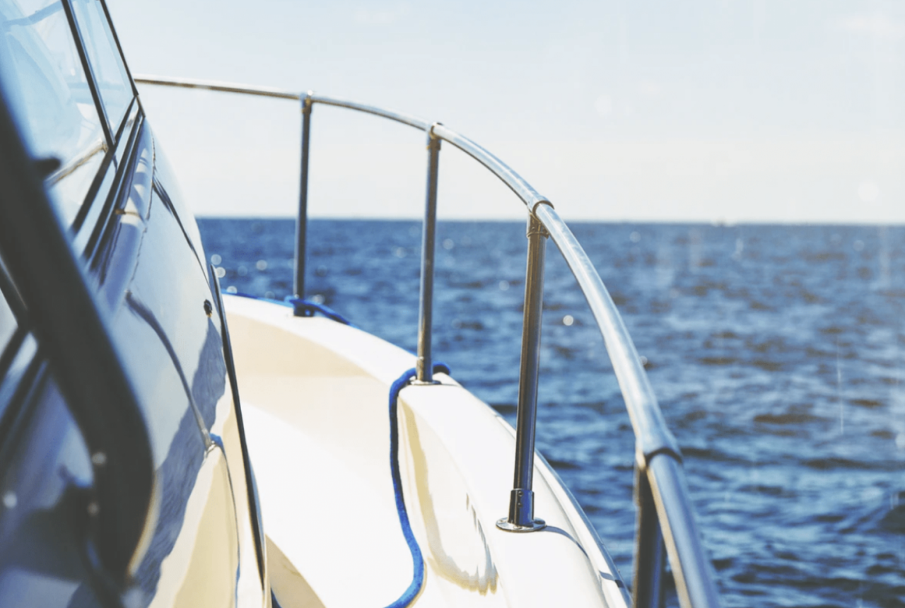 Navigating the Waters of Houston Boat Accident Claims: A Comprehensive Guide