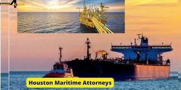 Finding the Best Maritime Attorney in Texas: Your Guide to Navigating Legal Waters