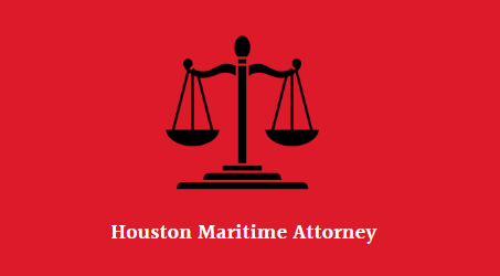 Navigating the Complex Waters of Maritime Law: Your Houston-Based Legal Compass