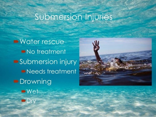 Navigating the Waters of Injury: Your Guide to Marine Injury Specialists in Texas