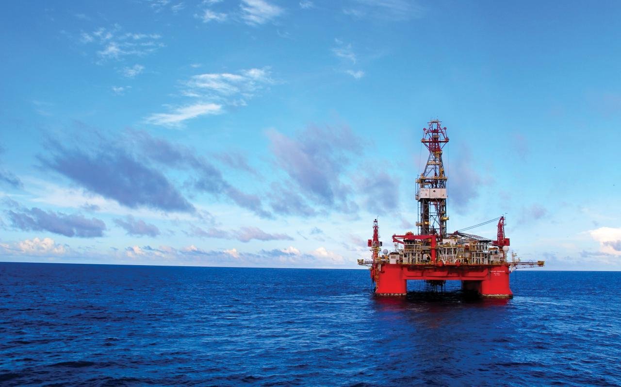 Navigating the Complex Waters of Offshore Injury Claims: Your Houston Guide