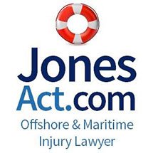 Jones Act Lawyer Houston: Navigating the Complexities of Maritime Law in Texas