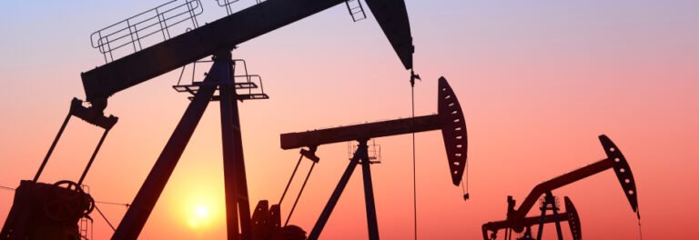 Houston Oil Field Injury Attorney: Your Advocate for Justice