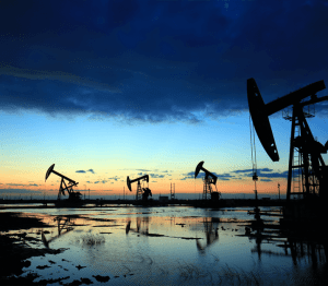 Navigating the Complexities of Oil Platform Accidents: Your Guide to Finding the Right Houston Lawyer