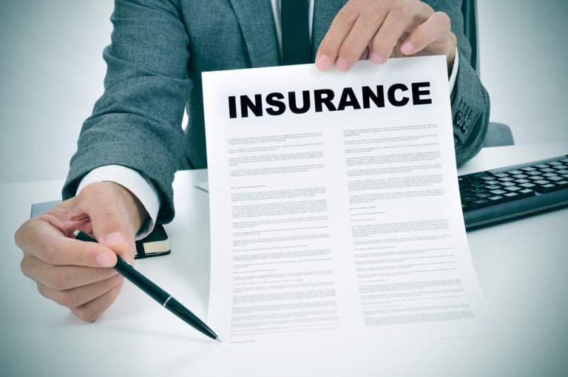 How Accident Lawyers Negotiate Higher Insurance Settlements