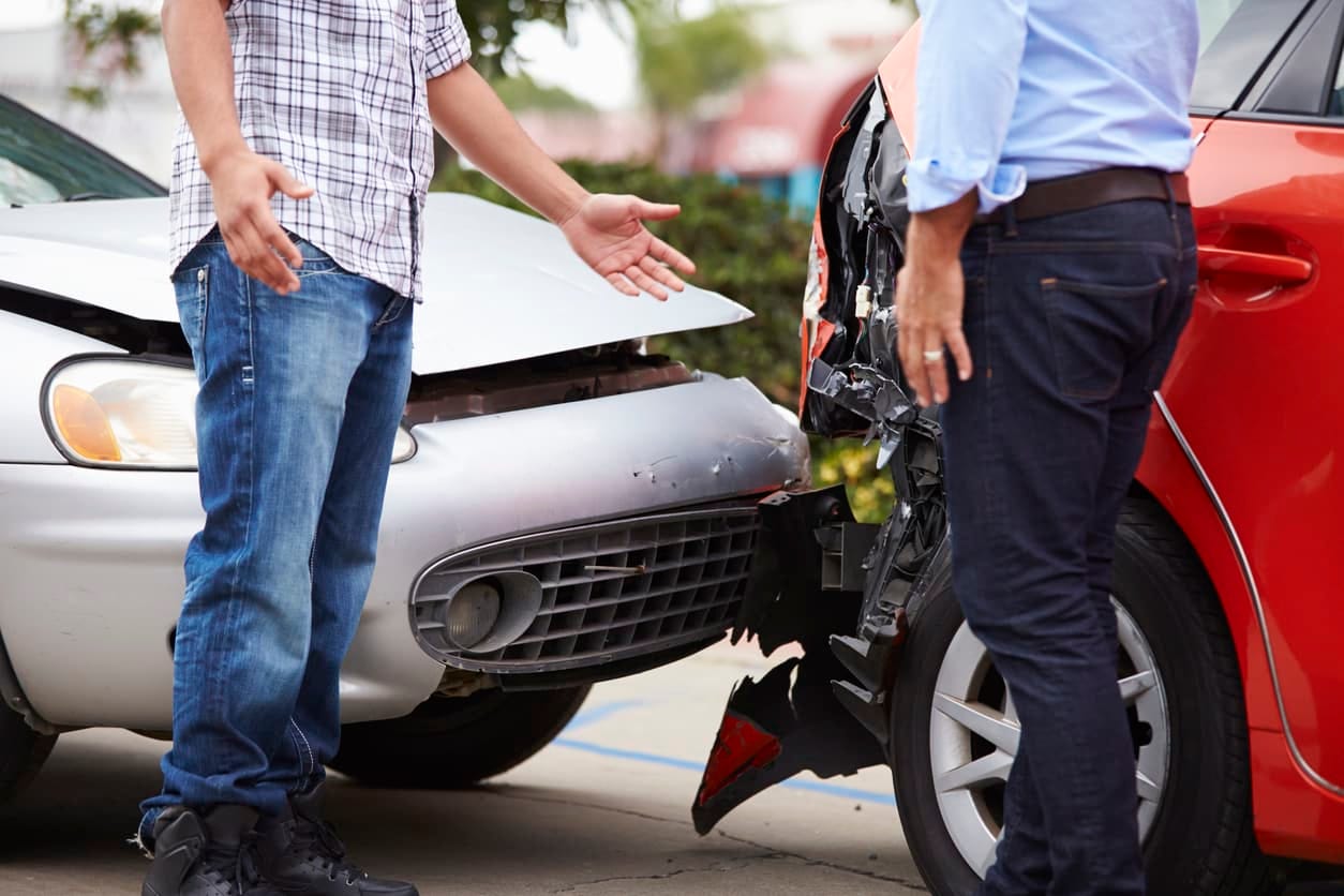 What to Expect During Your Legal Journey with an Accident Lawyer: A Comprehensive Guide