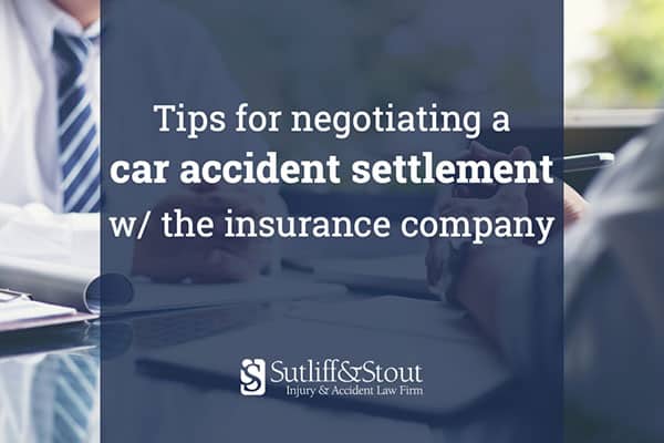 How Accident Lawyers Secure the Best Settlements: A Deep Dive into Negotiation Strategies