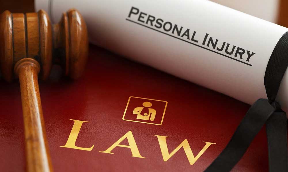 The Difference Between General and Specialized Accident Lawyers: A Deep Dive