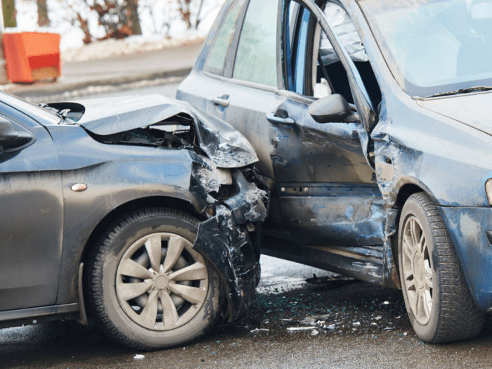 The Role of Expert Witnesses in Truck Accident Cases