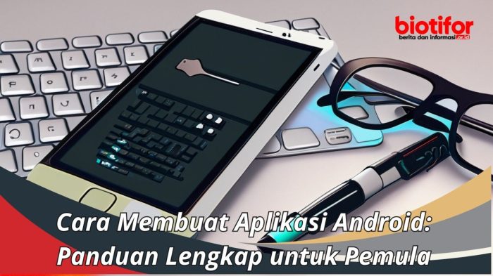 Tutorial oprek Android untuk pemula tanpa kehilangan garansi