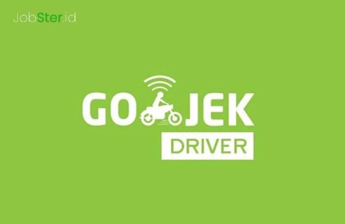 Cara mengatasi Gojek tiba-tiba berhenti di HP Android