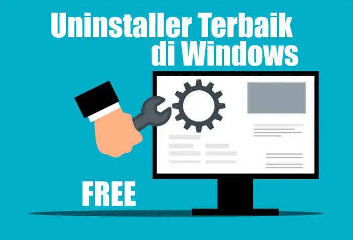 Risiko menggunakan magisk uninstaller untuk uninstall aplikasi penting