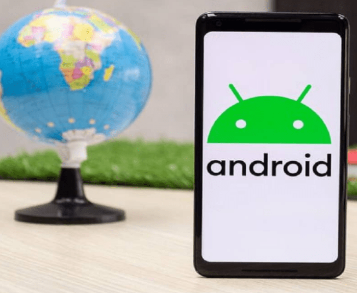 Cara meningkatkan kecepatan loading aplikasi dengan oprek Android