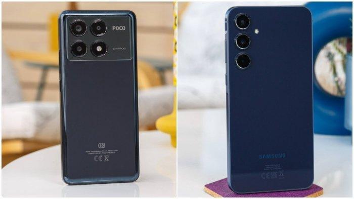 OnePlus 12R: Smartphone Gaming dengan Harga Bersahabat