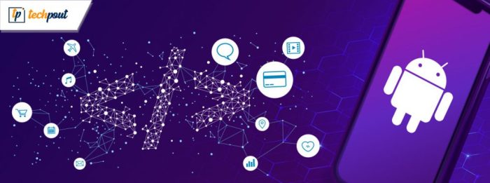 Aplikasi Utilitas Android Penting yang Wajib Ada di Setiap HP