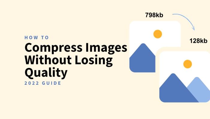 Cara Kompres Foto di Android Tanpa Kehilangan Kualitas [Aplikasi Ringan]