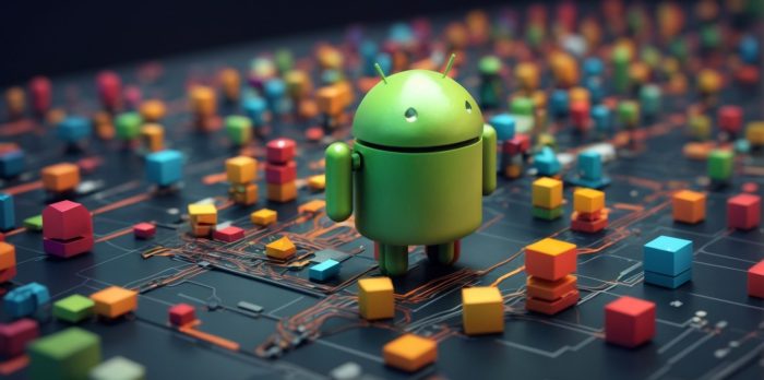 Aplikasi Android Terbaru 2025 yang Sedang Viral dan Banyak Dicari