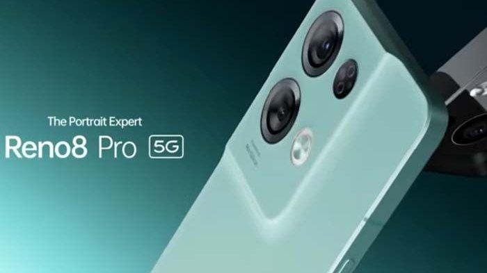 Vivo V40 Pro: Review Lengkap Harga dan Spesifikasi