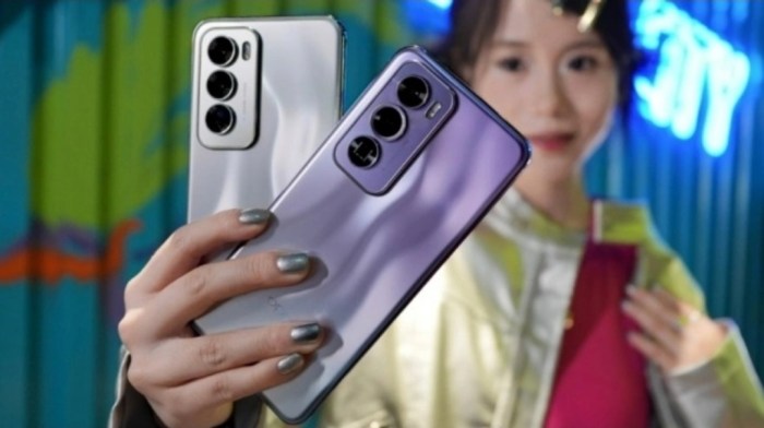 Review Google Pixel 8a: Kamera AI di Harga Terjangkau