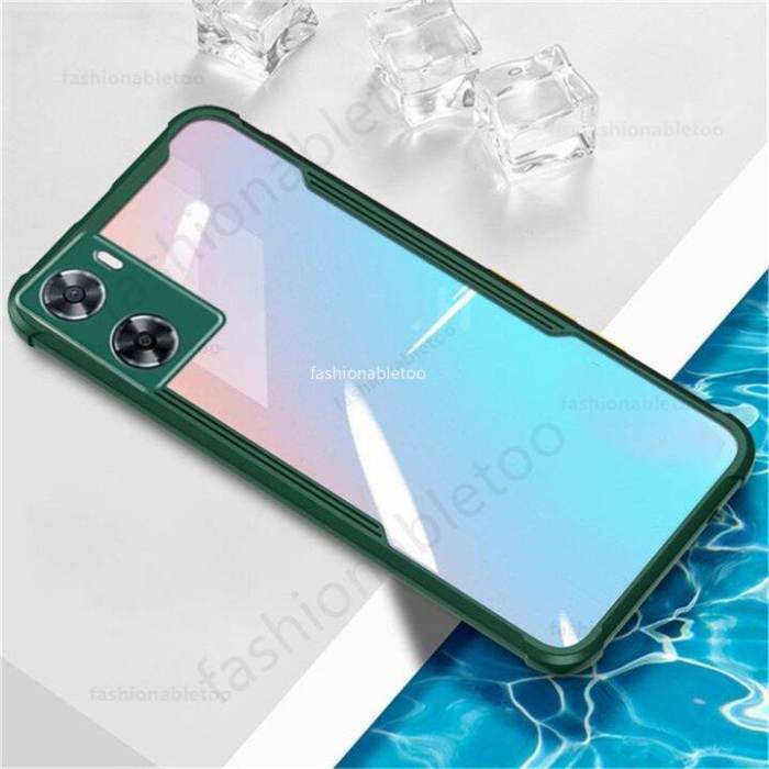 Vivo V29e: Smartphone Stylish untuk Konten Kreator