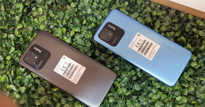 Xiaomi 14C: Review Smartphone Ekonomis dengan 5G